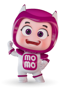 momo-1